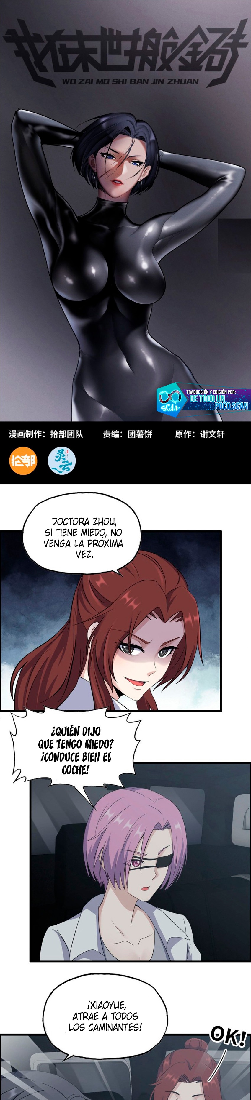 Página 2