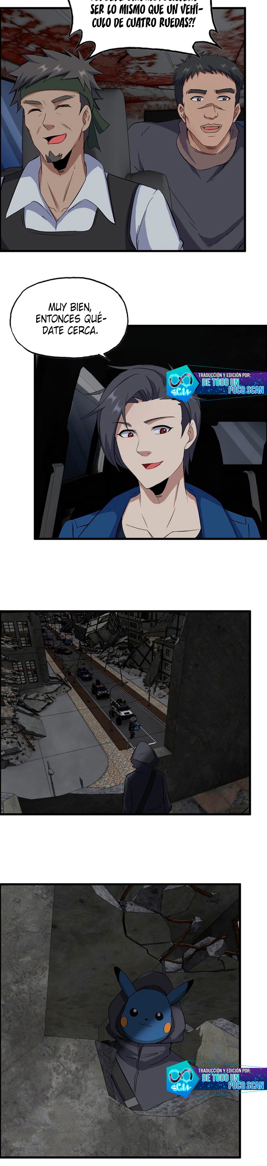 Página 5