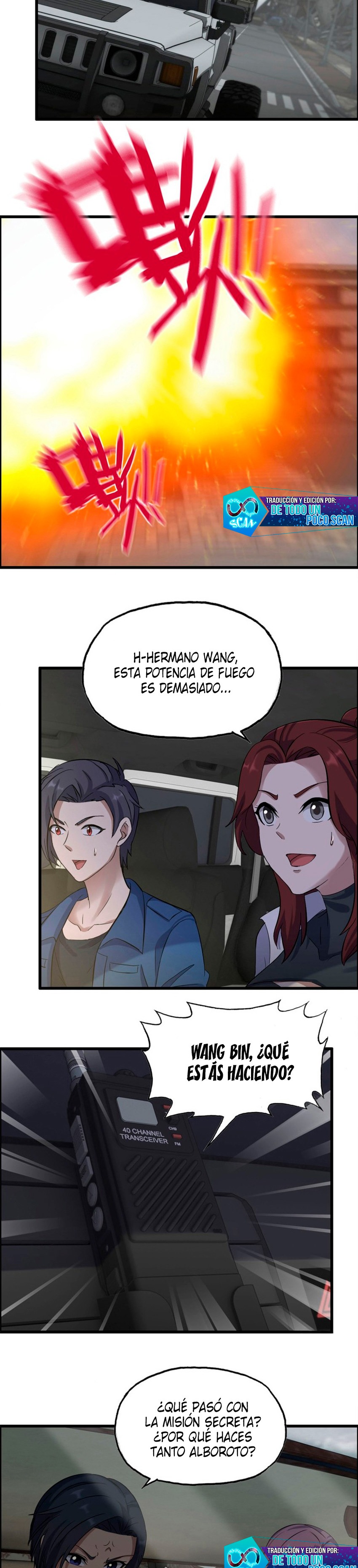Página 8