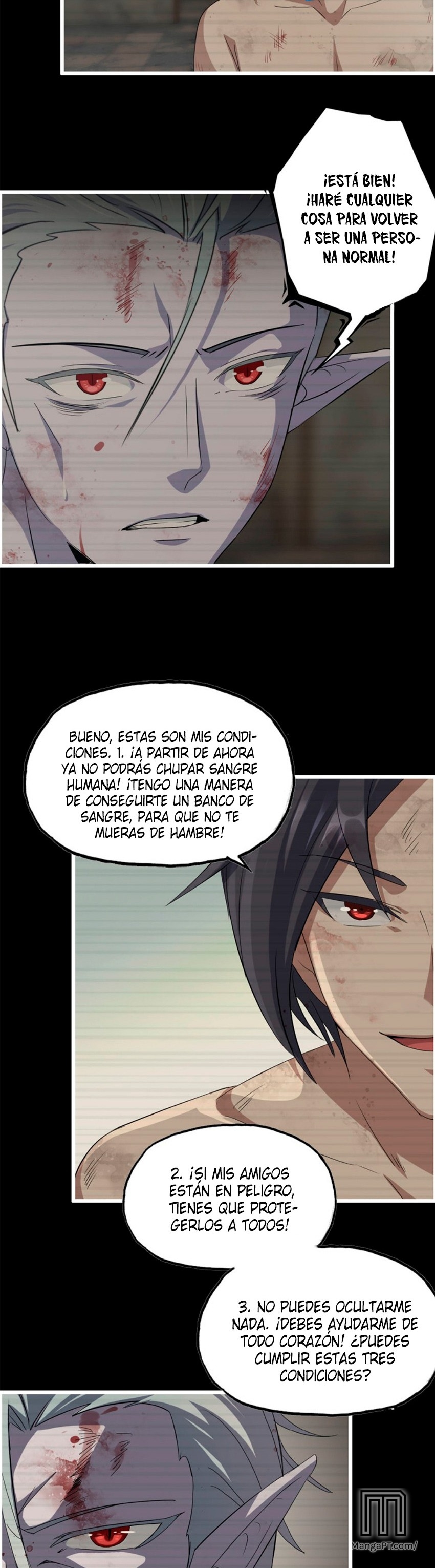 Página 11