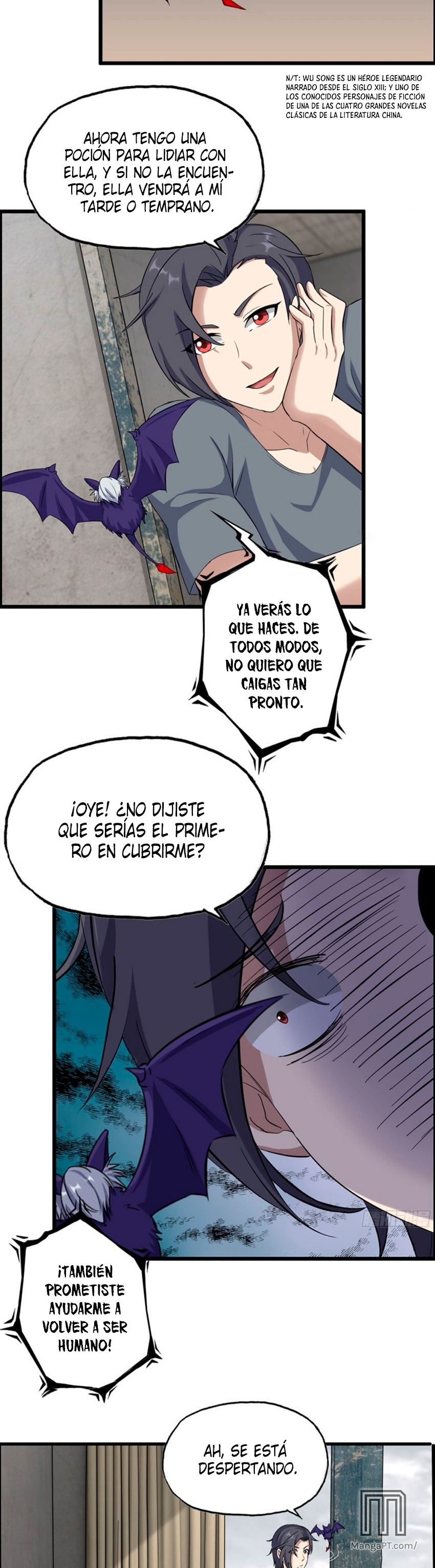 Página 14