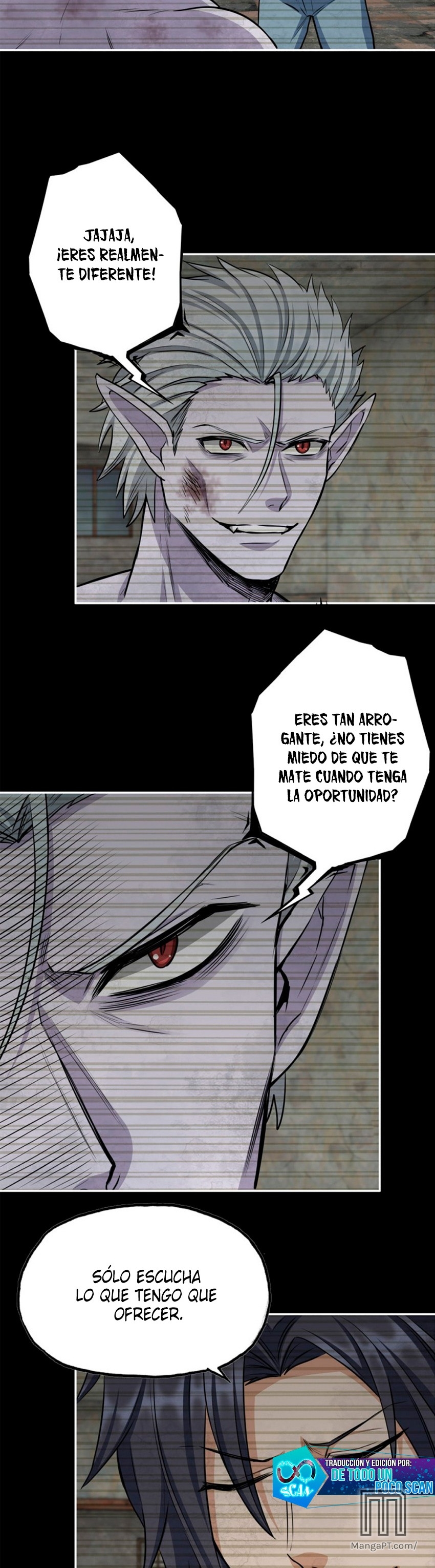 Página 7