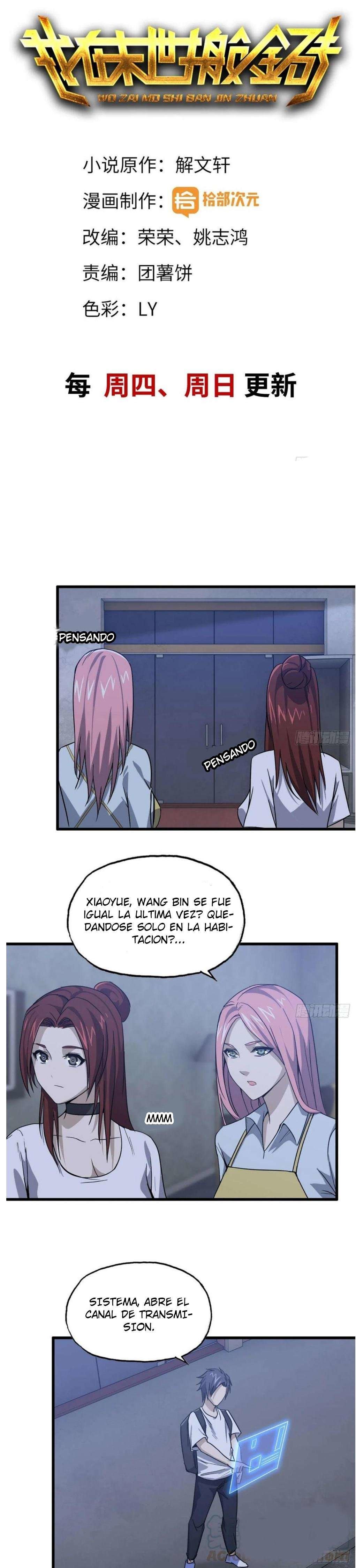 Página 2