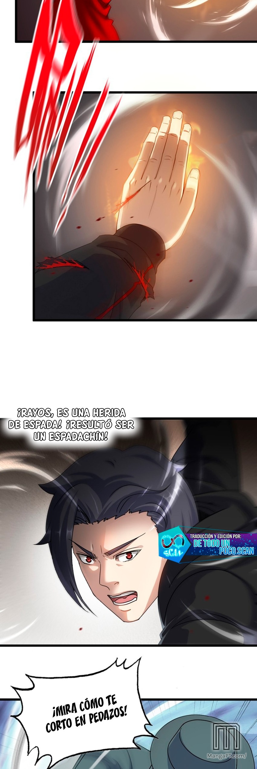 Página 3