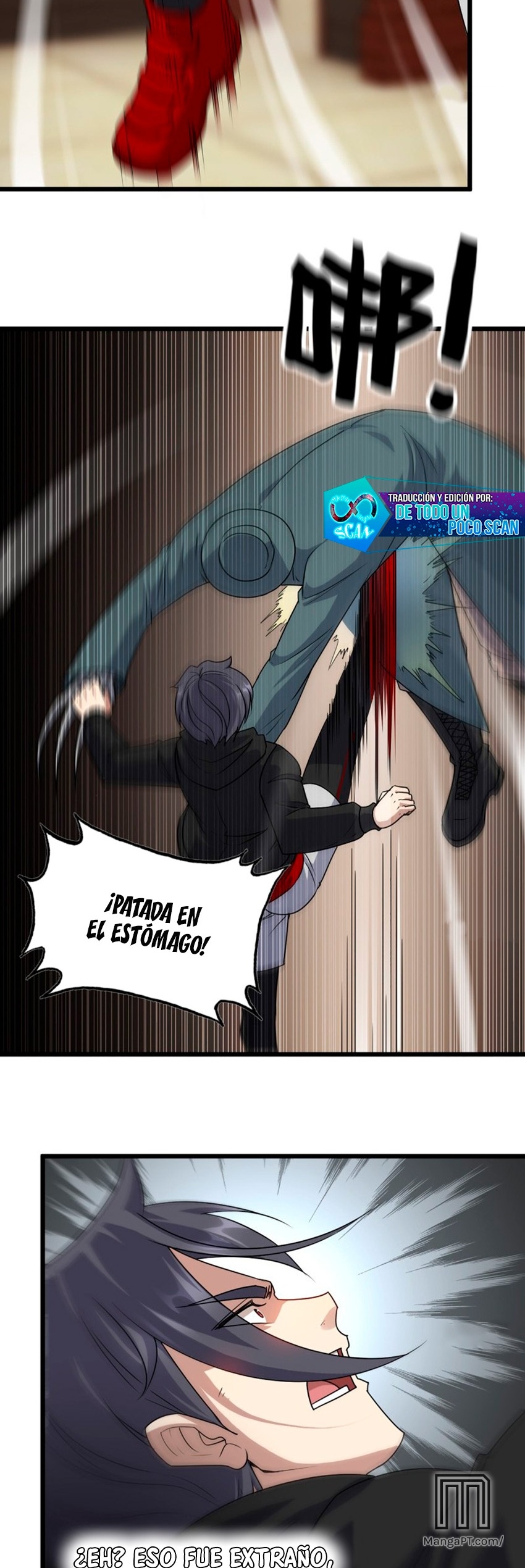 Página 6