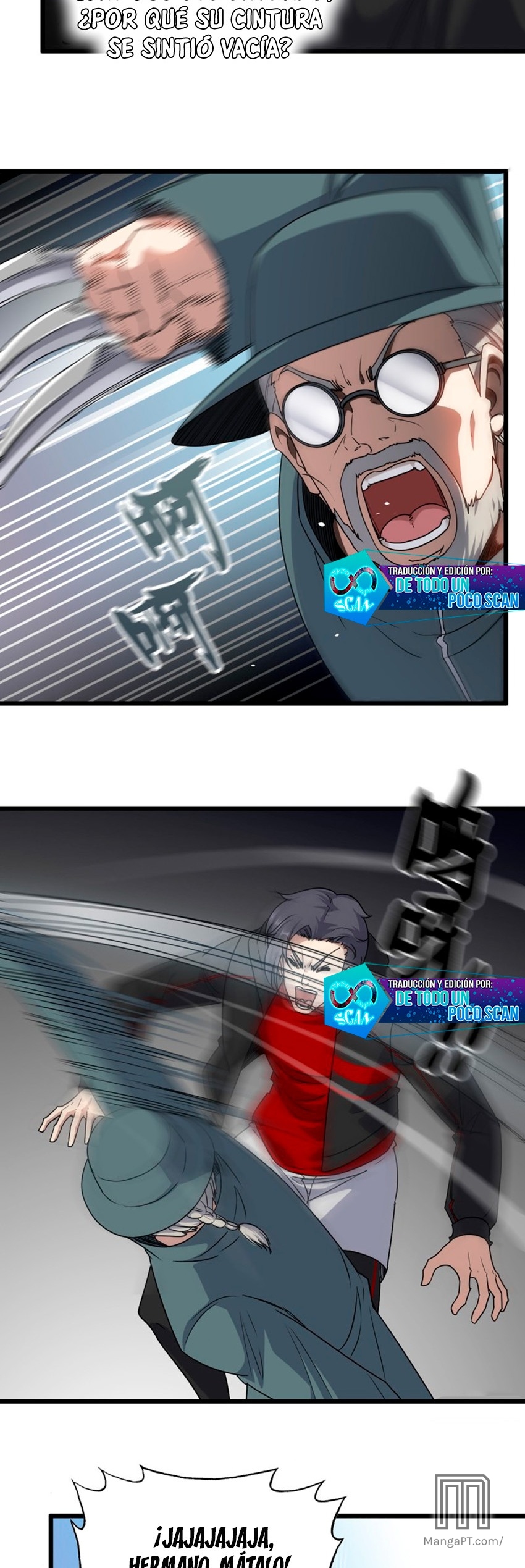 Página 7