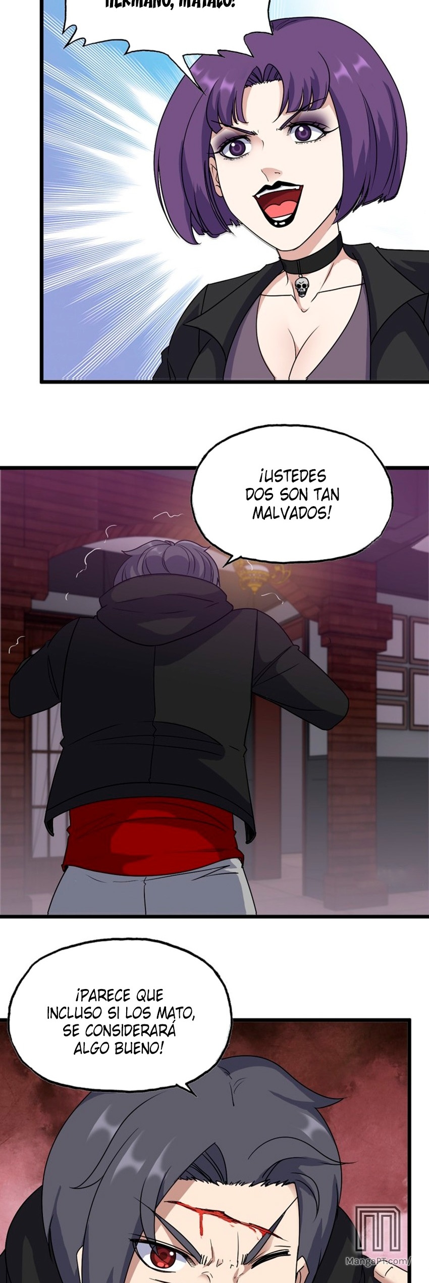 Página 8
