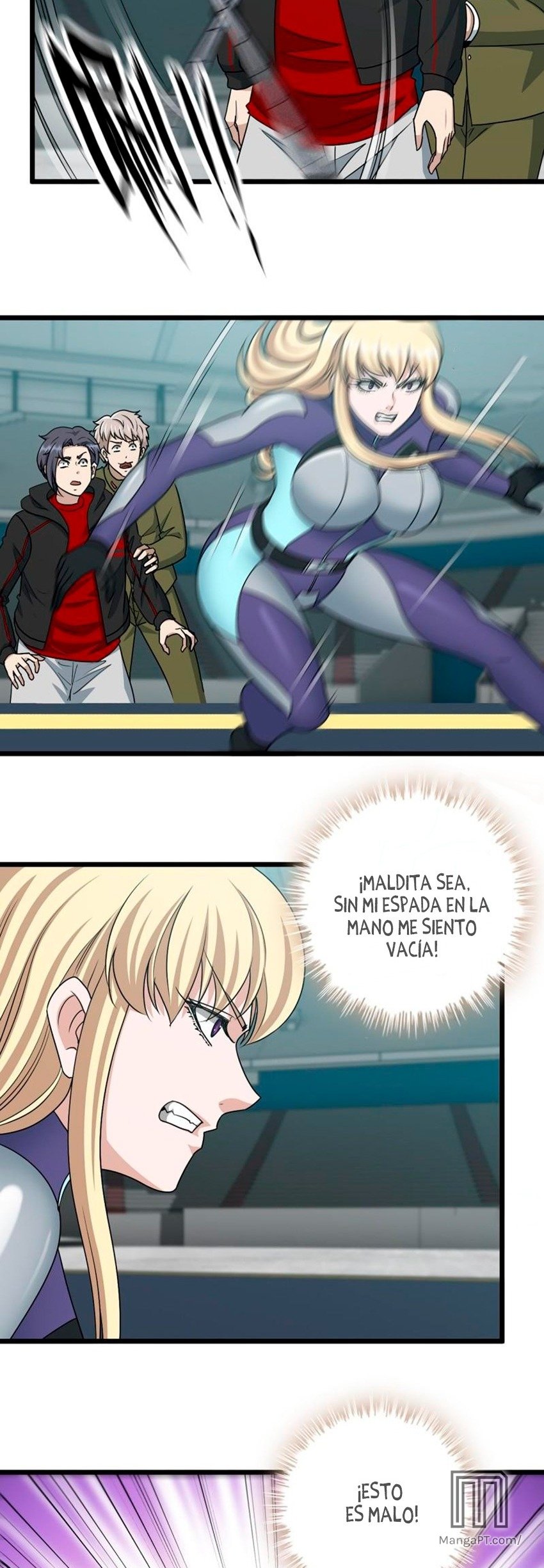 Página 3