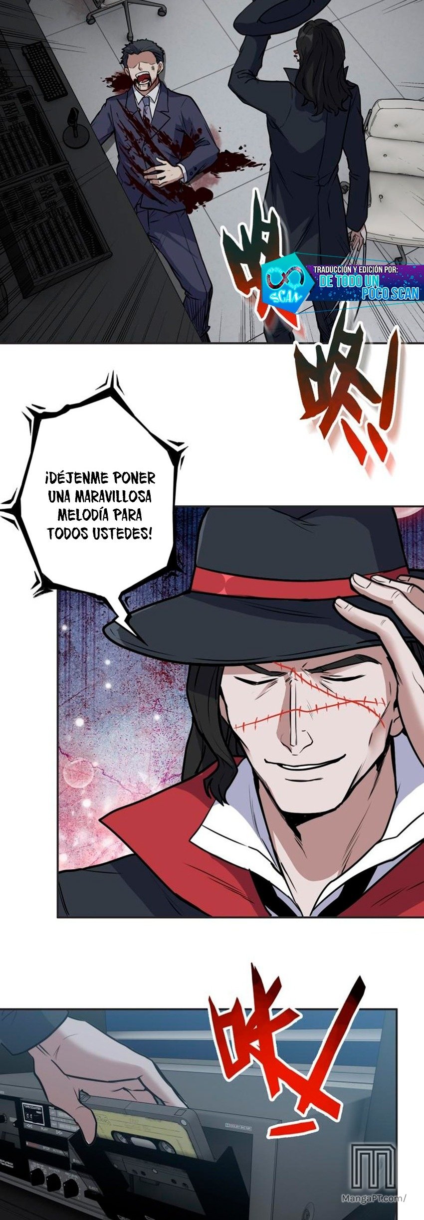Página 3
