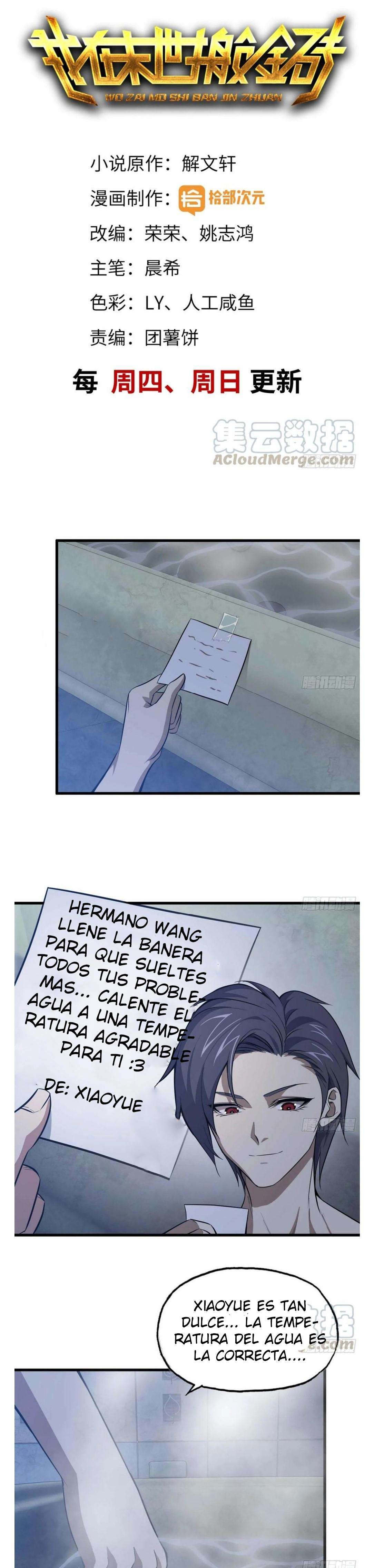 Página 2