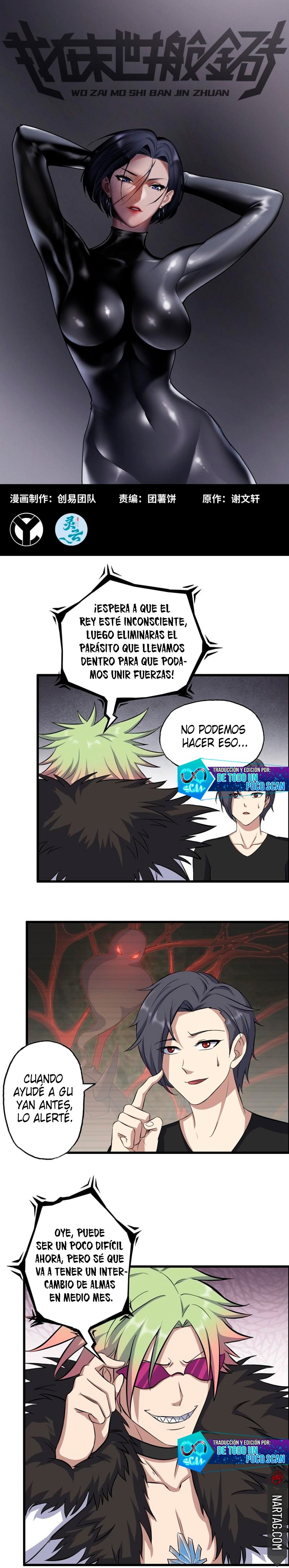 Página 2