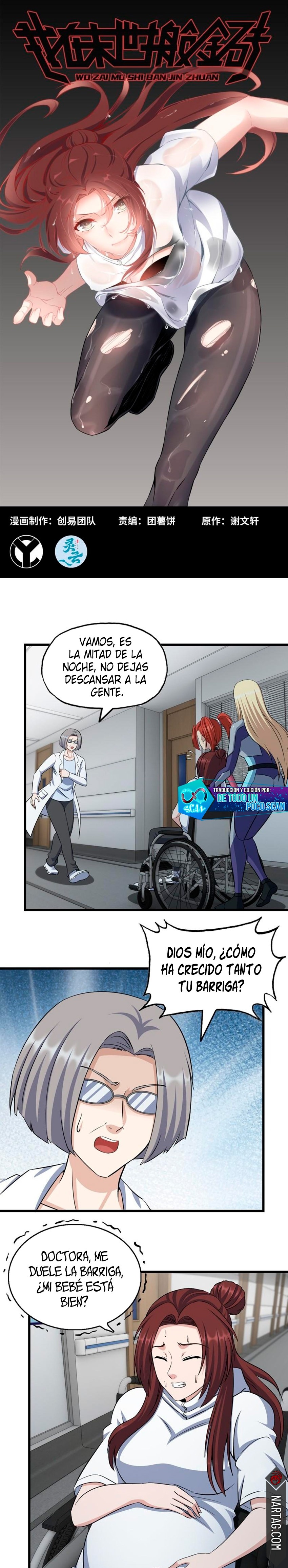 Página 2