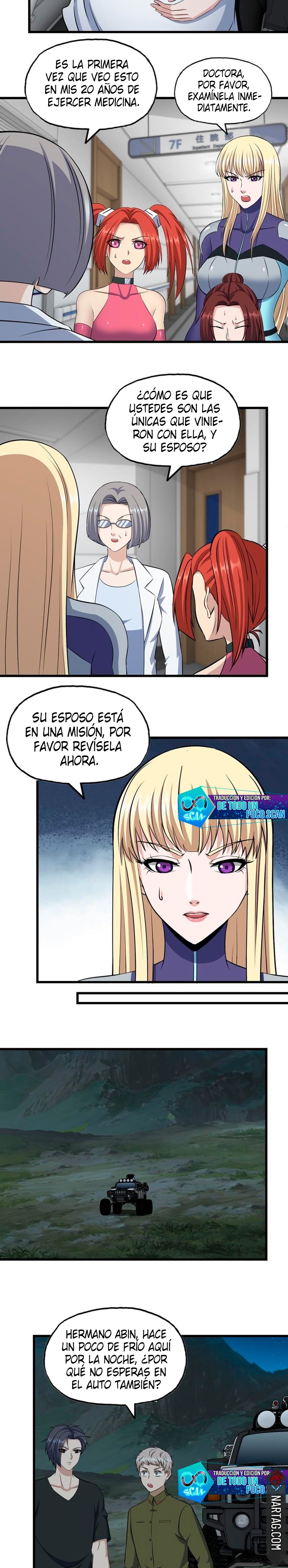 Página 3