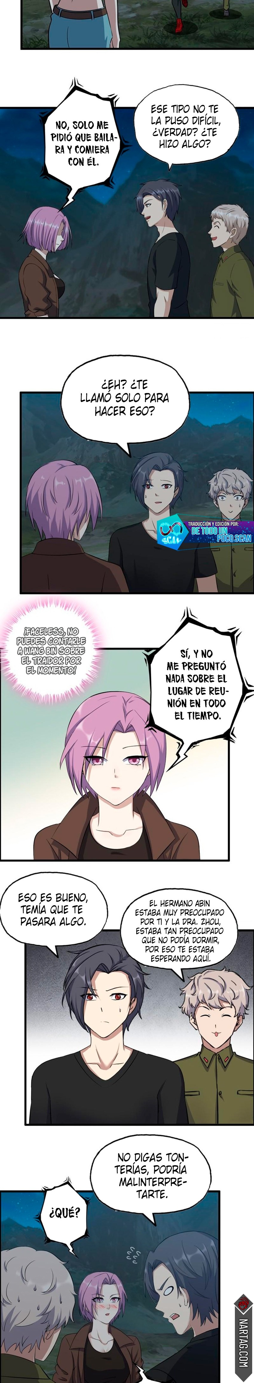 Página 5