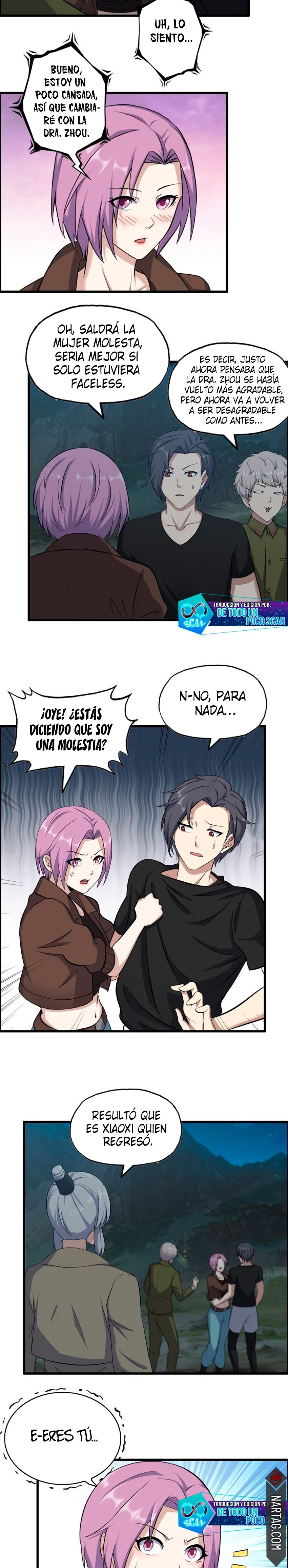 Página 6