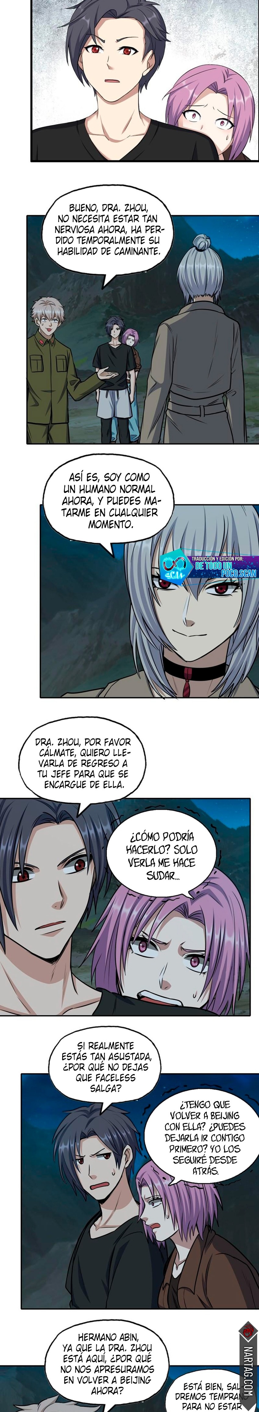 Página 8