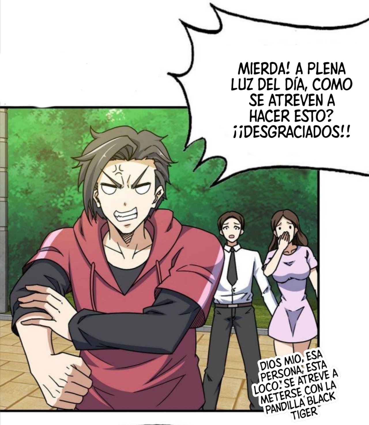 Página 2