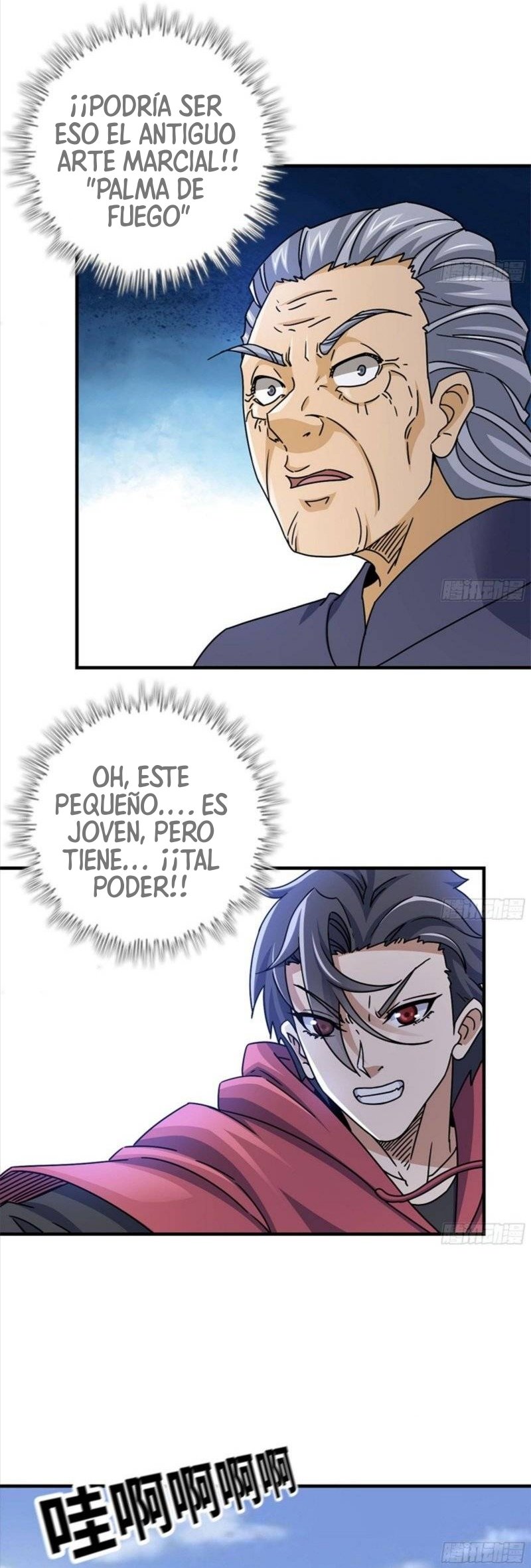 Página 4