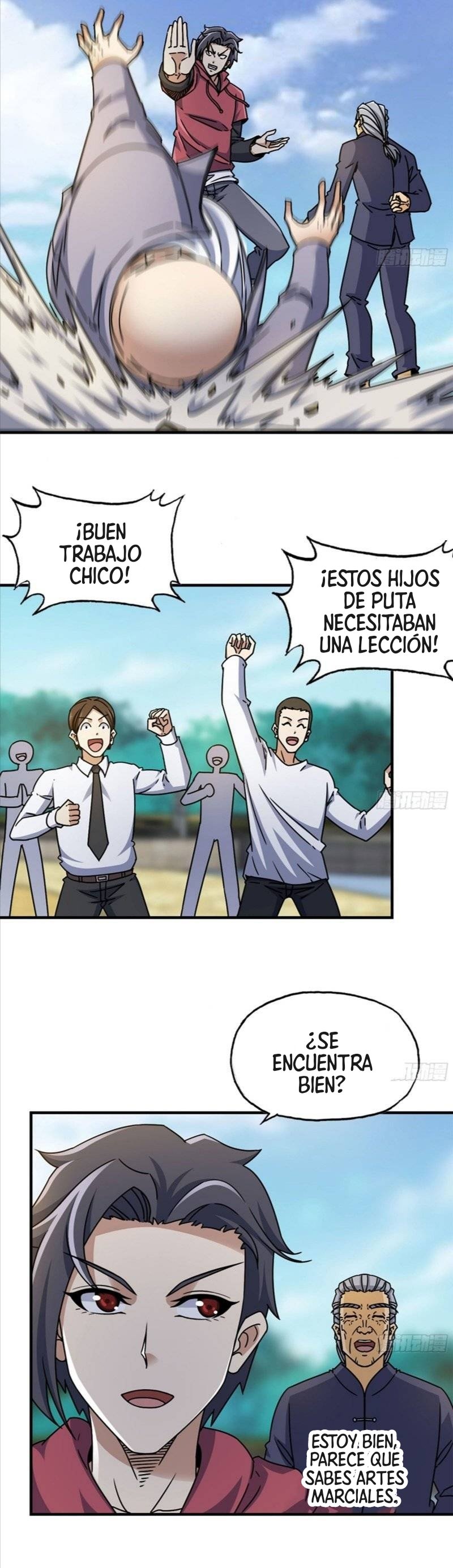 Página 5