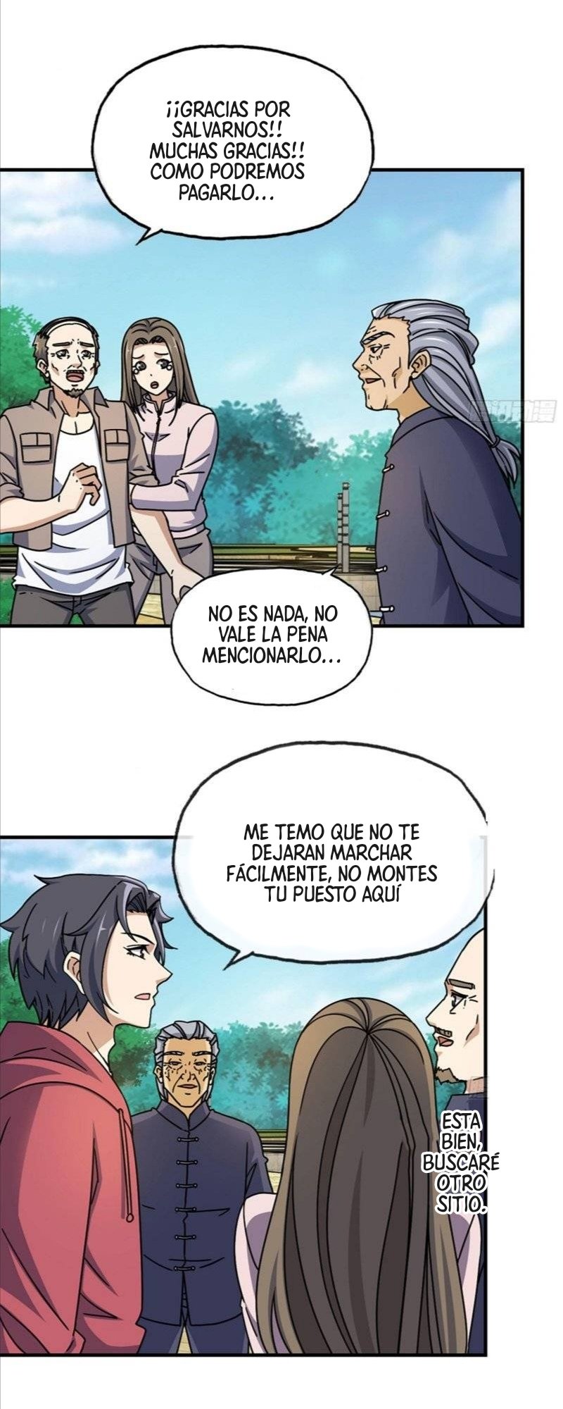 Página 6
