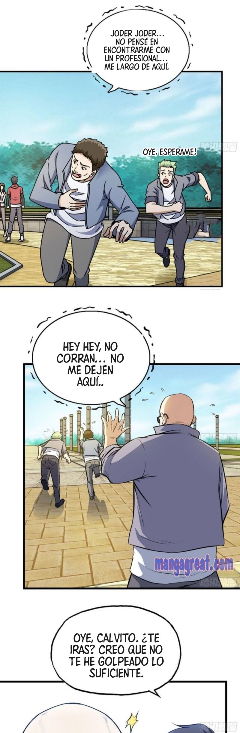 Página 7