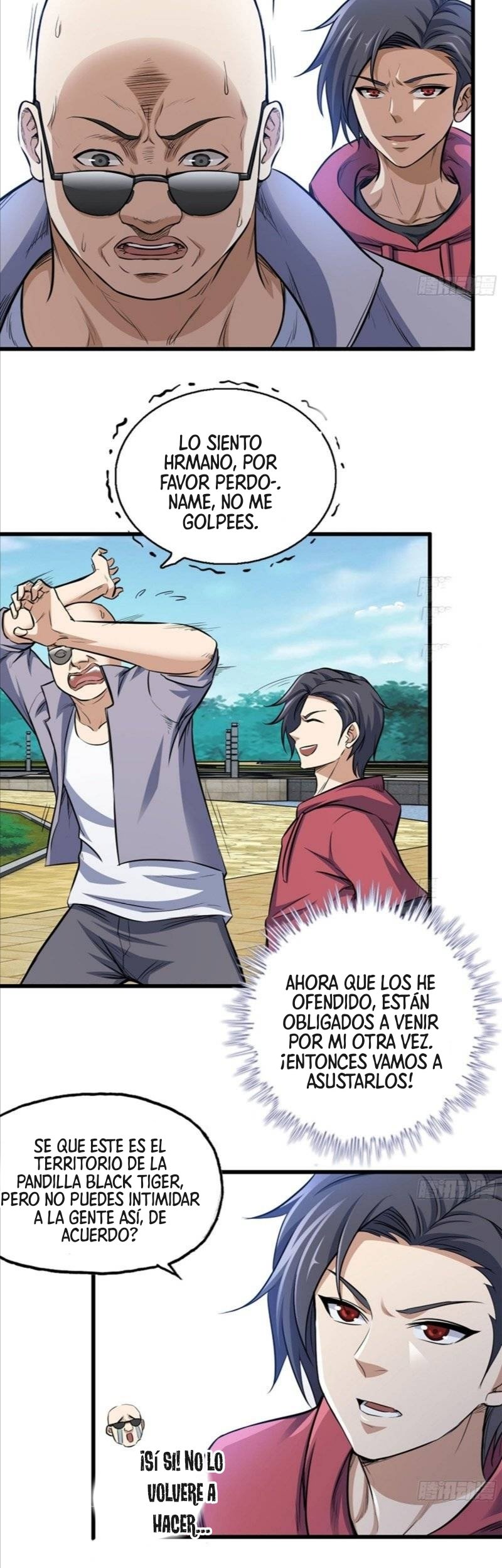 Página 8