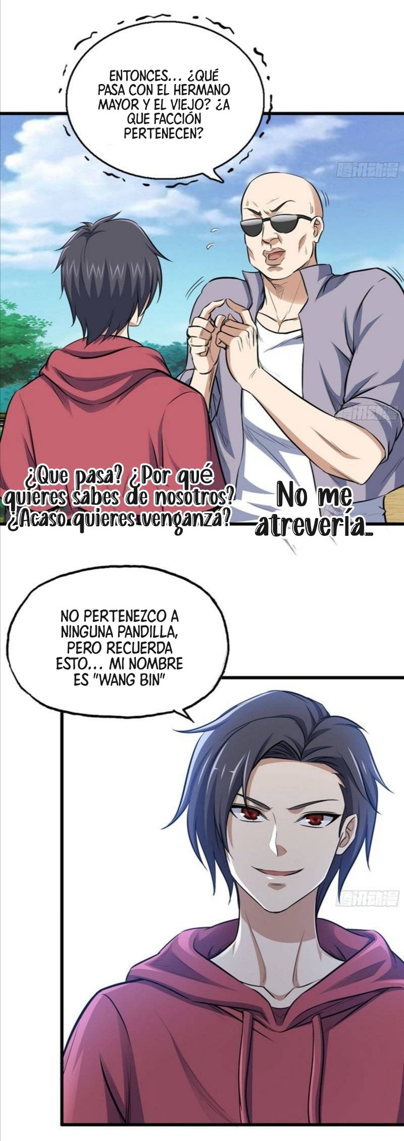Página 9