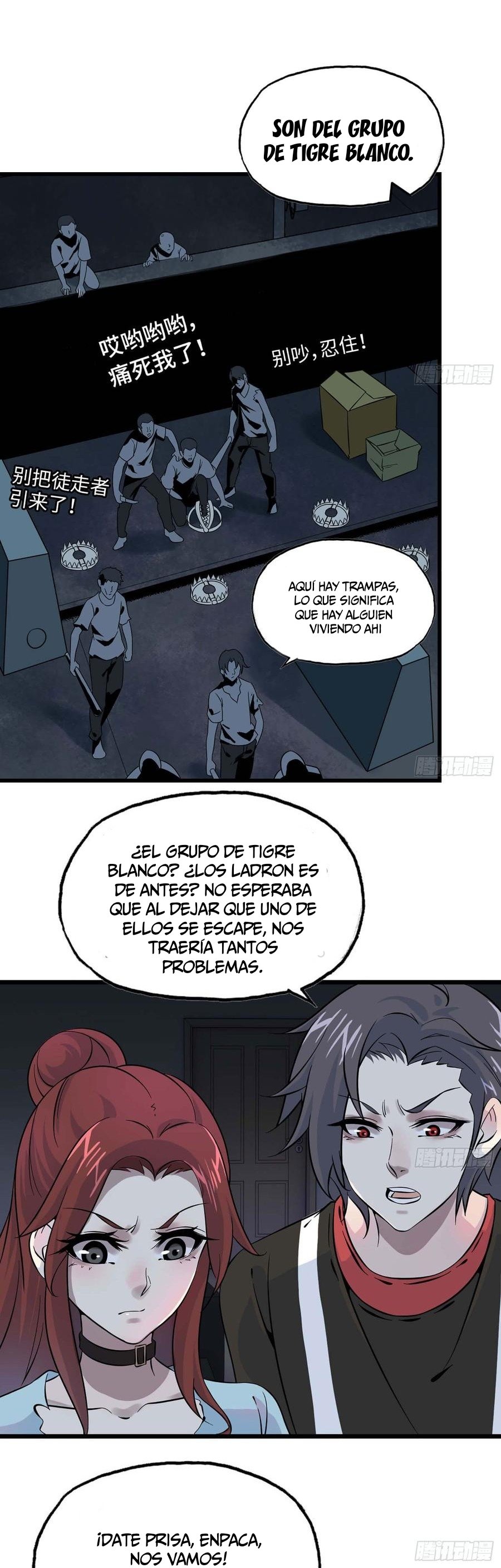 Página 2