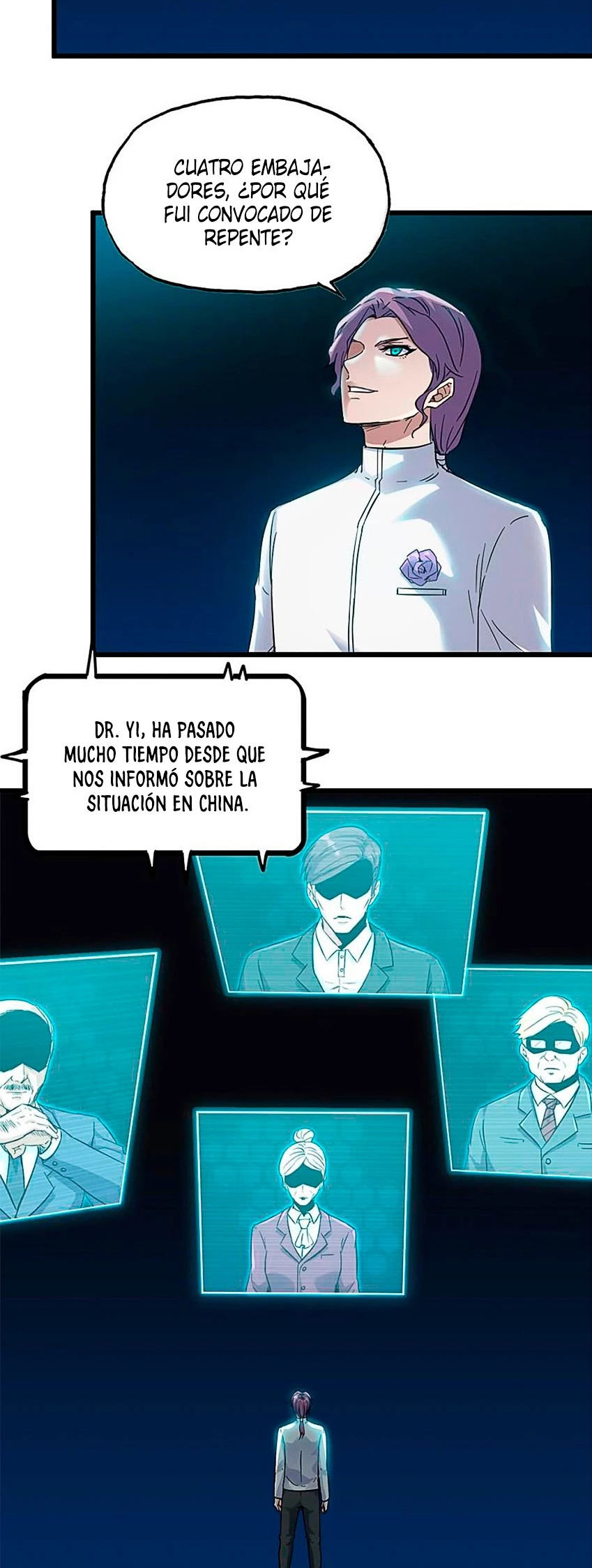 Página 11