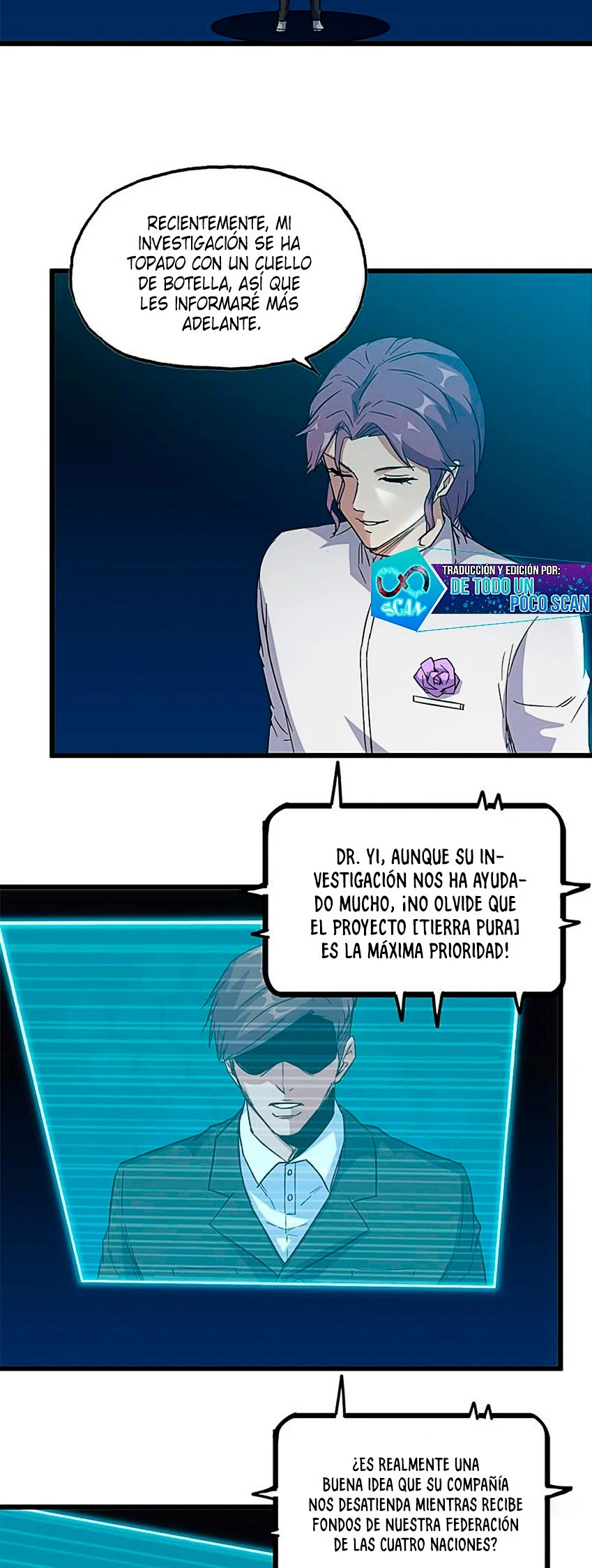 Página 12