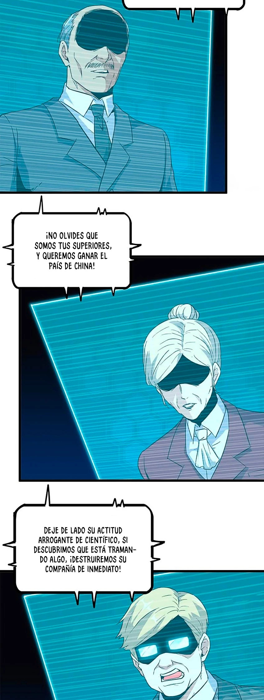 Página 13