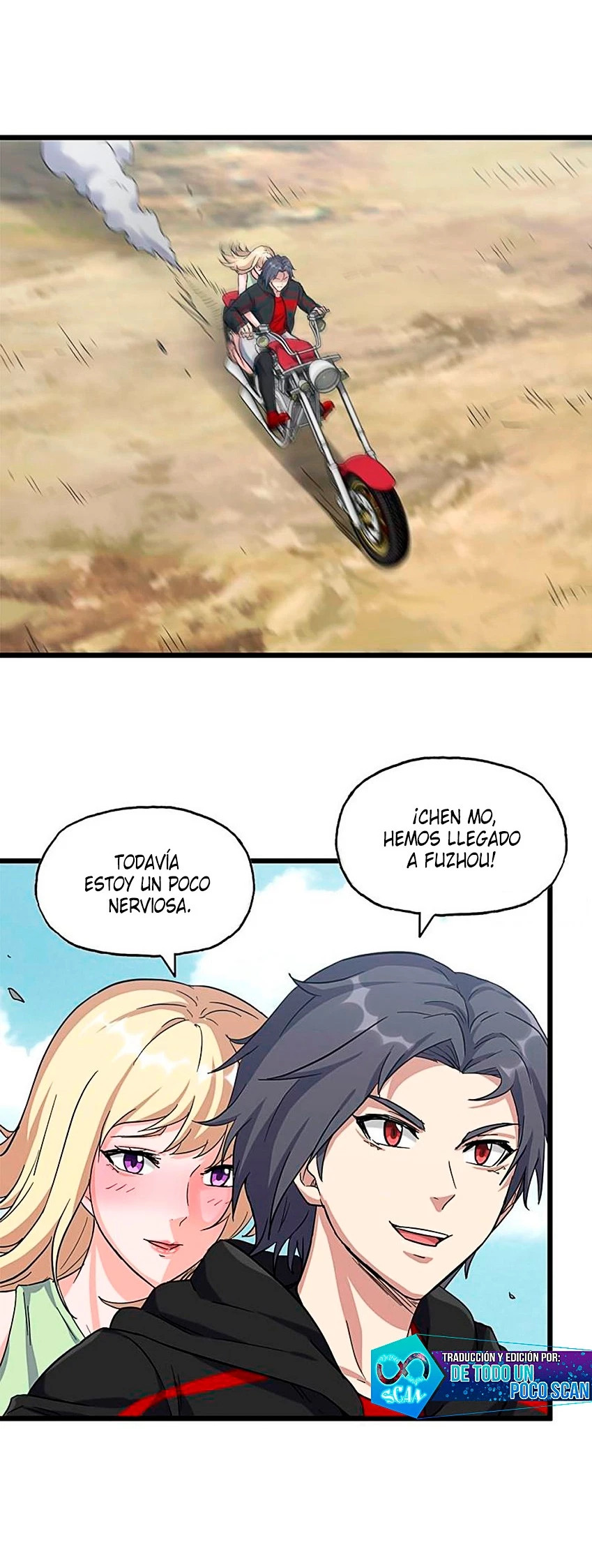 Página 18