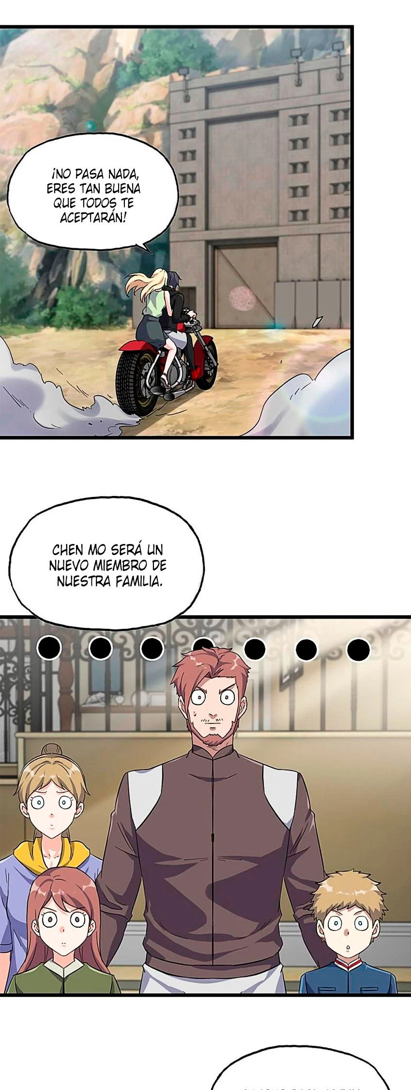 Página 19