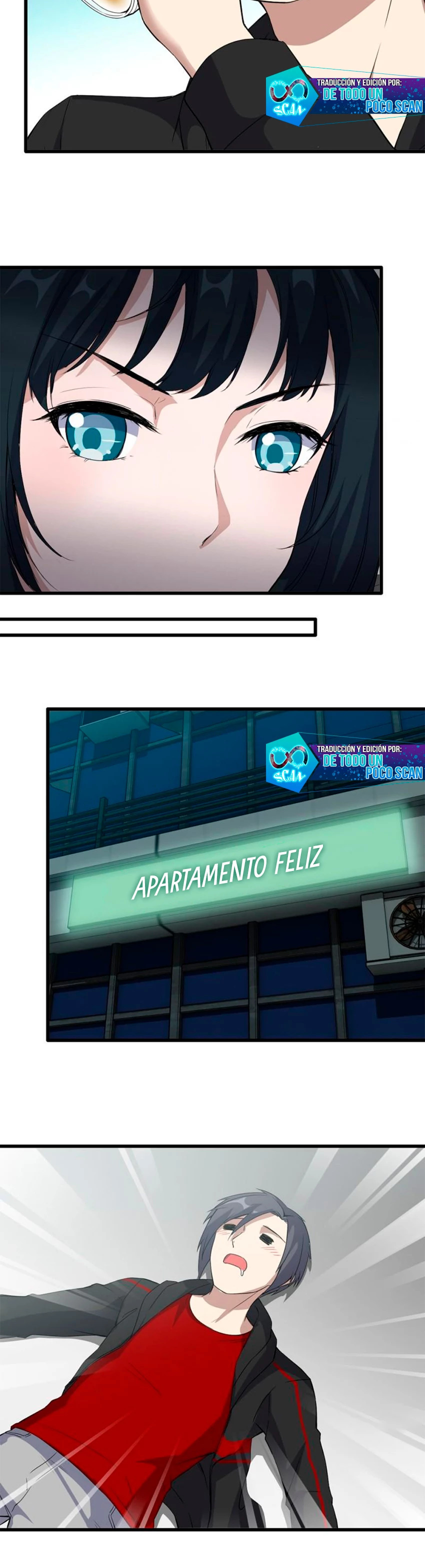 Página 11