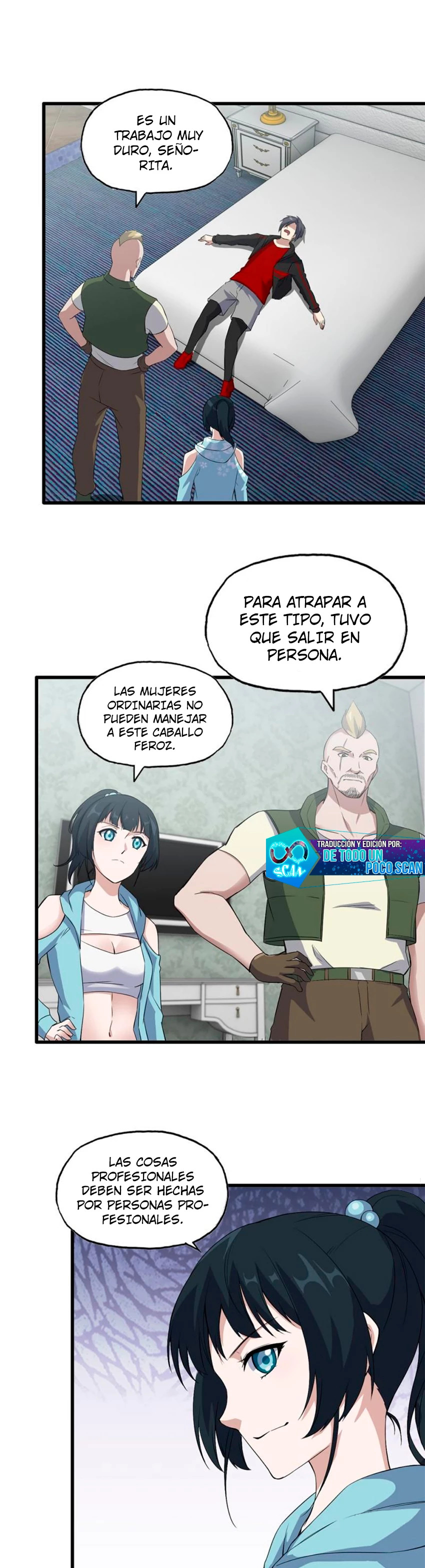 Página 12