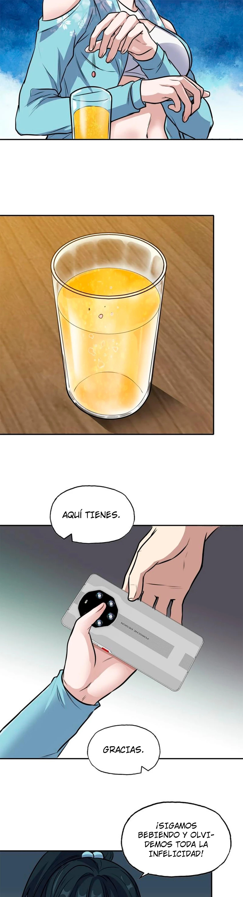 Página 9