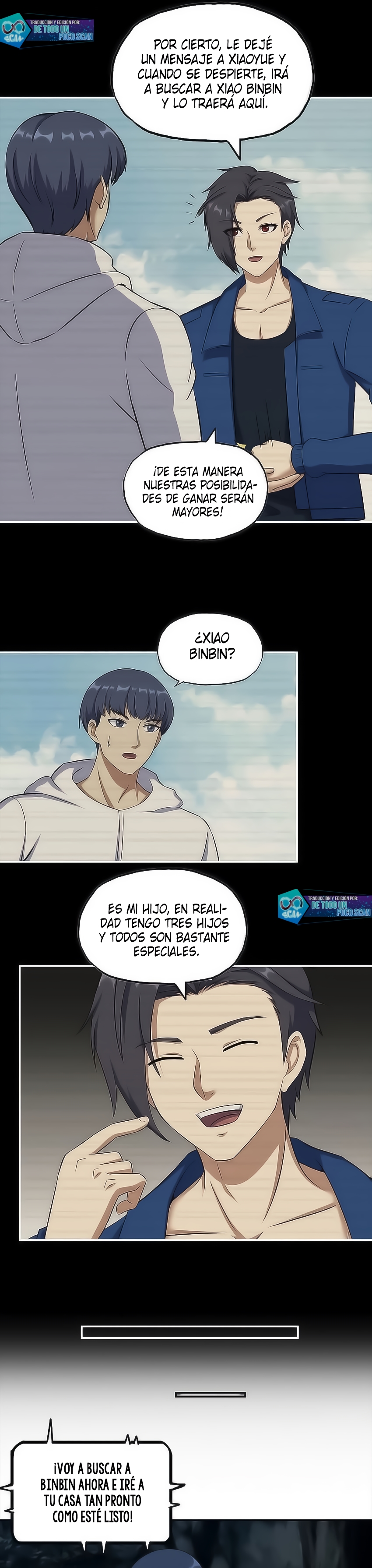 Página 3