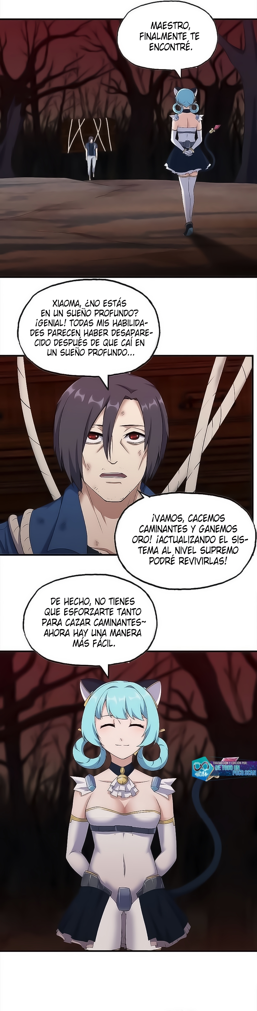 Página 7