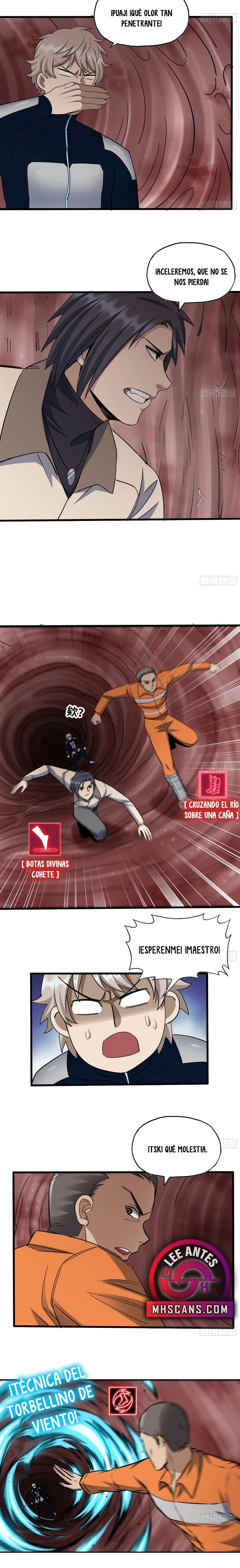Página 3