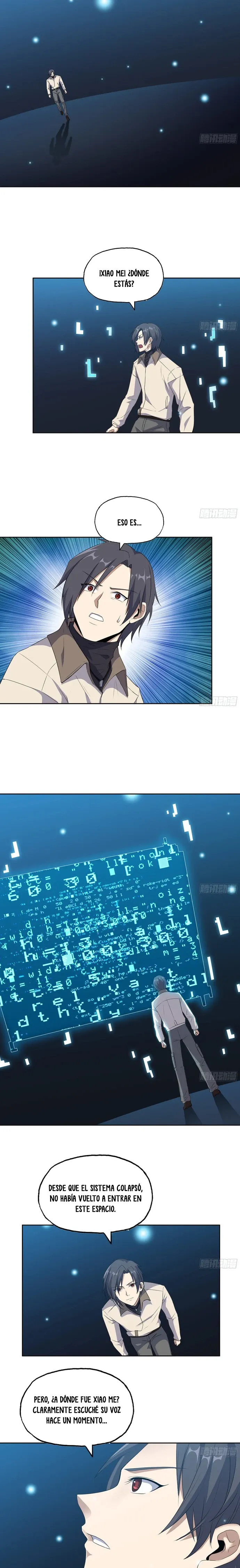 Página 4