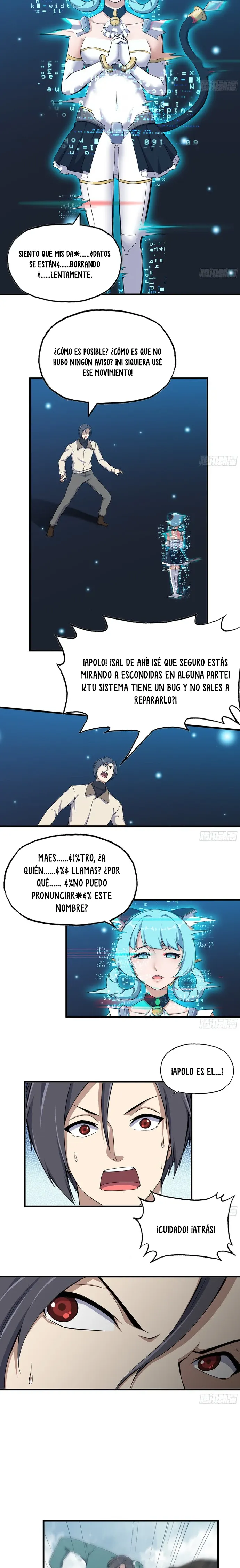 Página 2