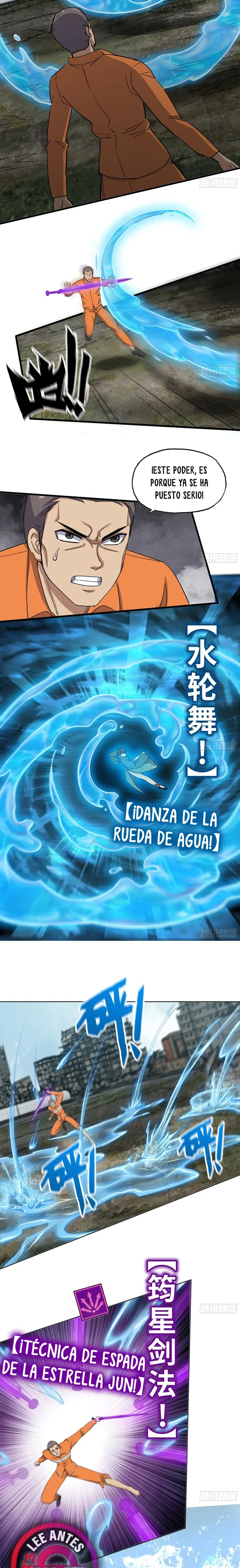 Página 2