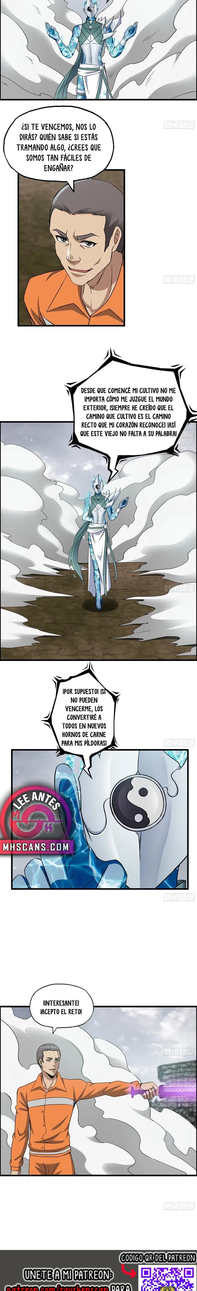 Página 9