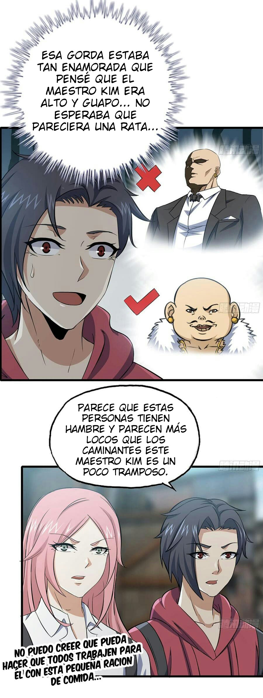 Página 2