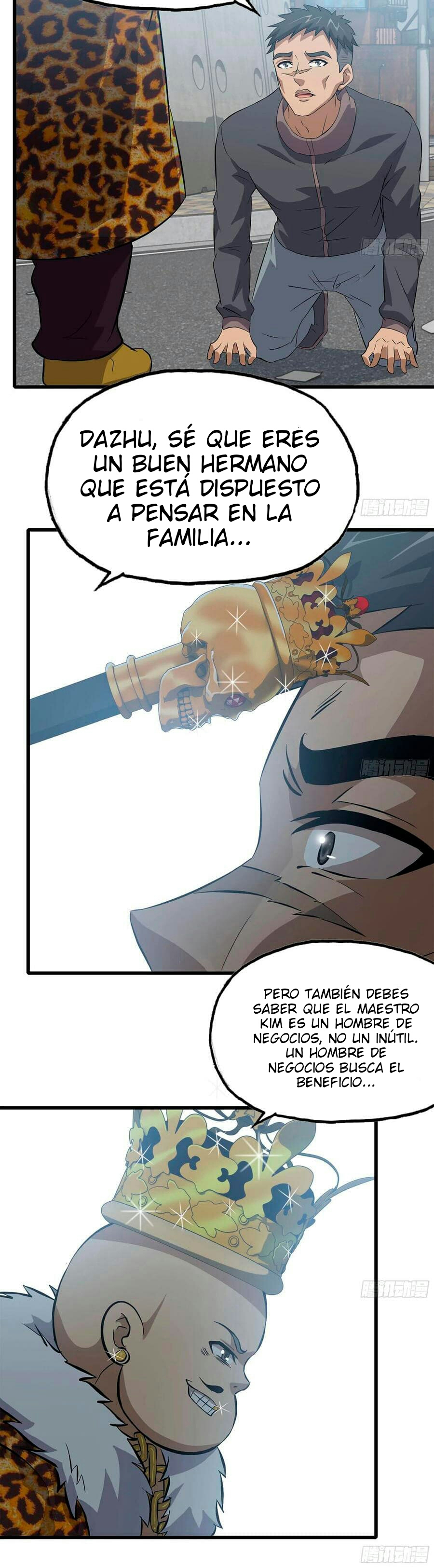 Página 2