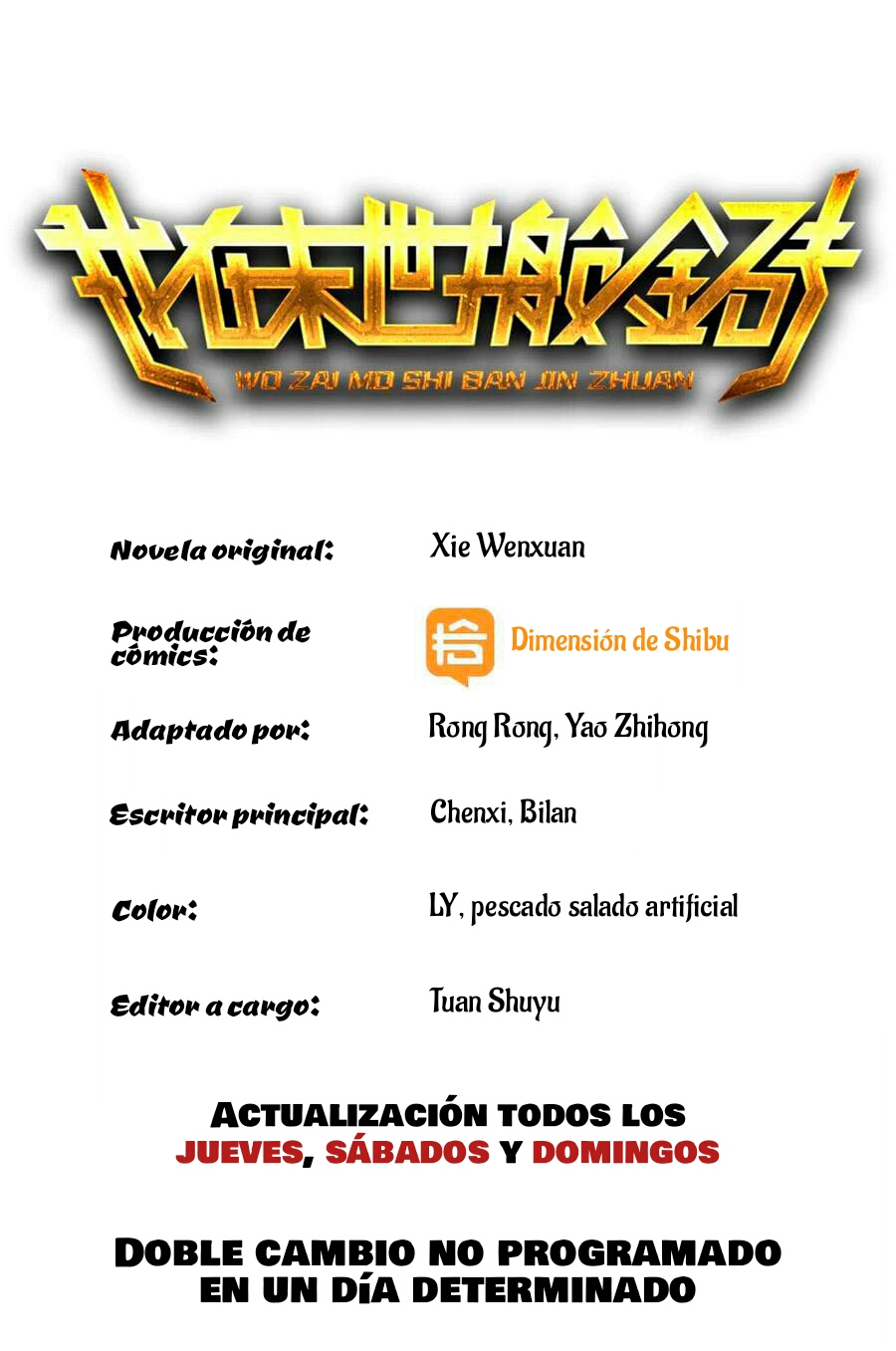 Página 2