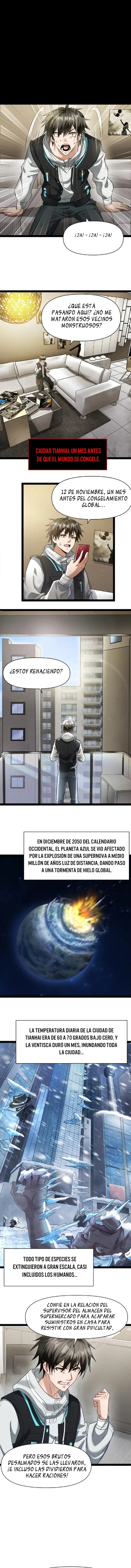 Página 2