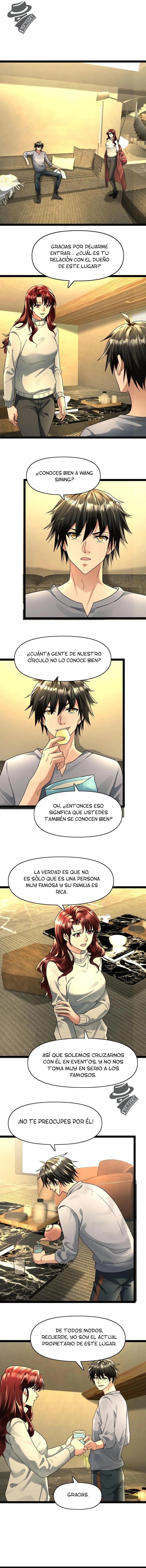 Página 3