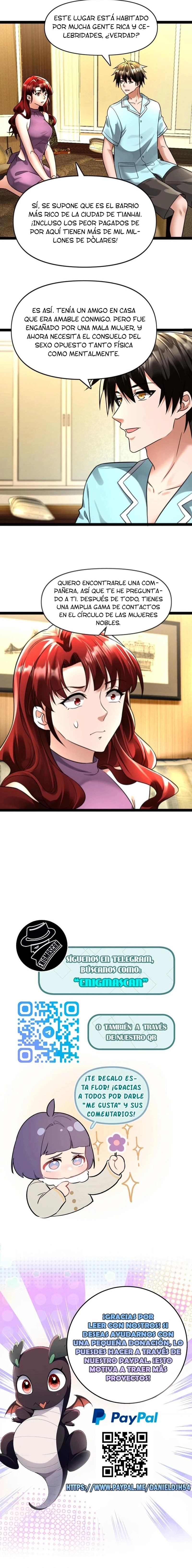 Página 4