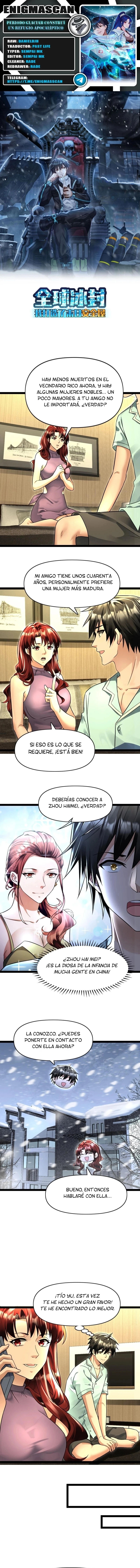 Página 1